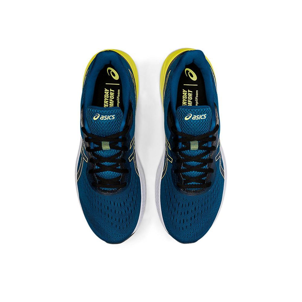 product image6