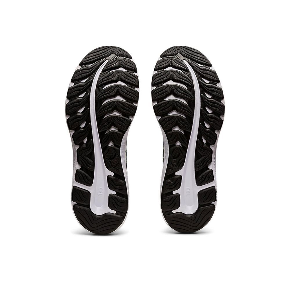 product image7
