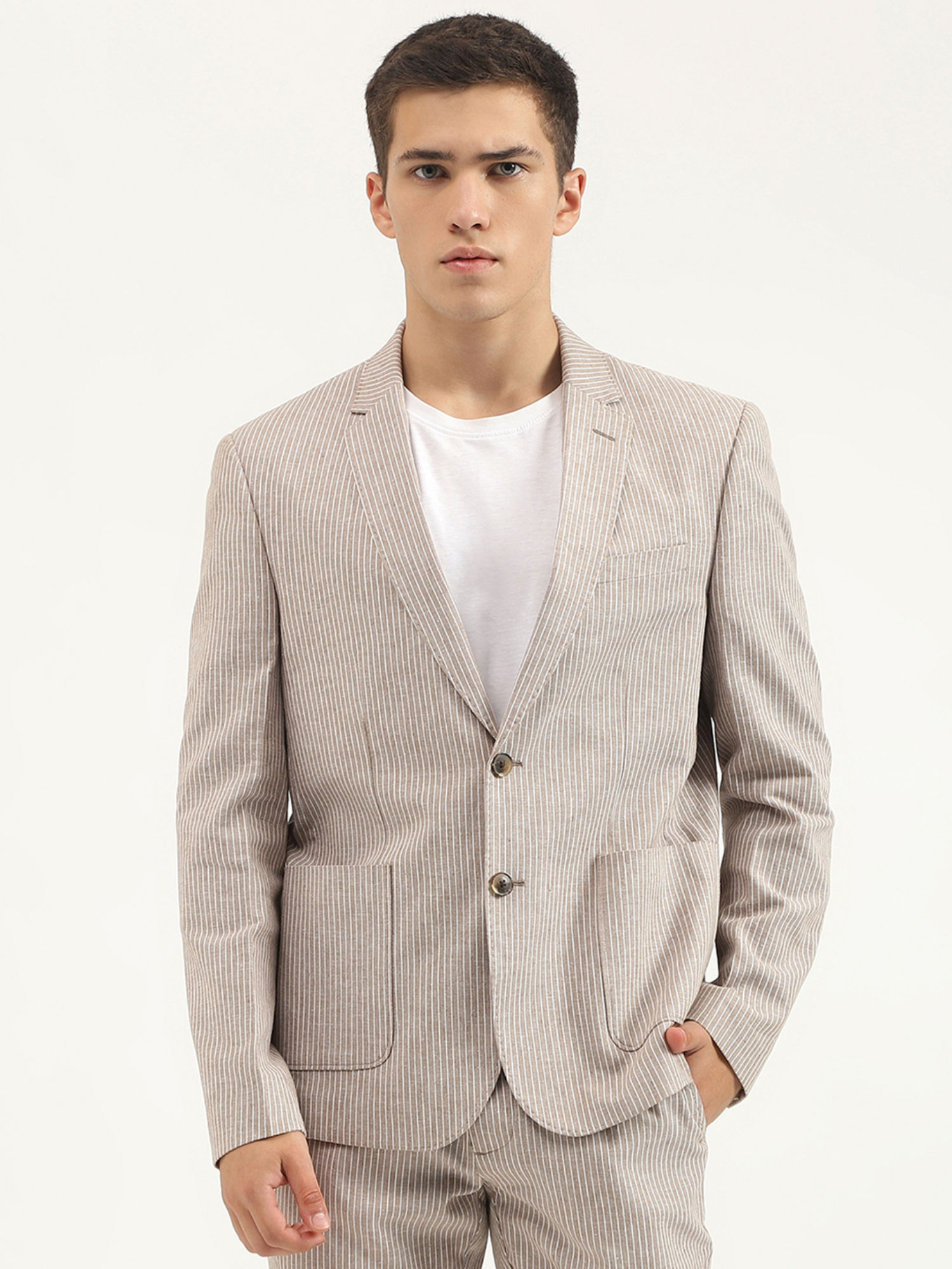 product image1