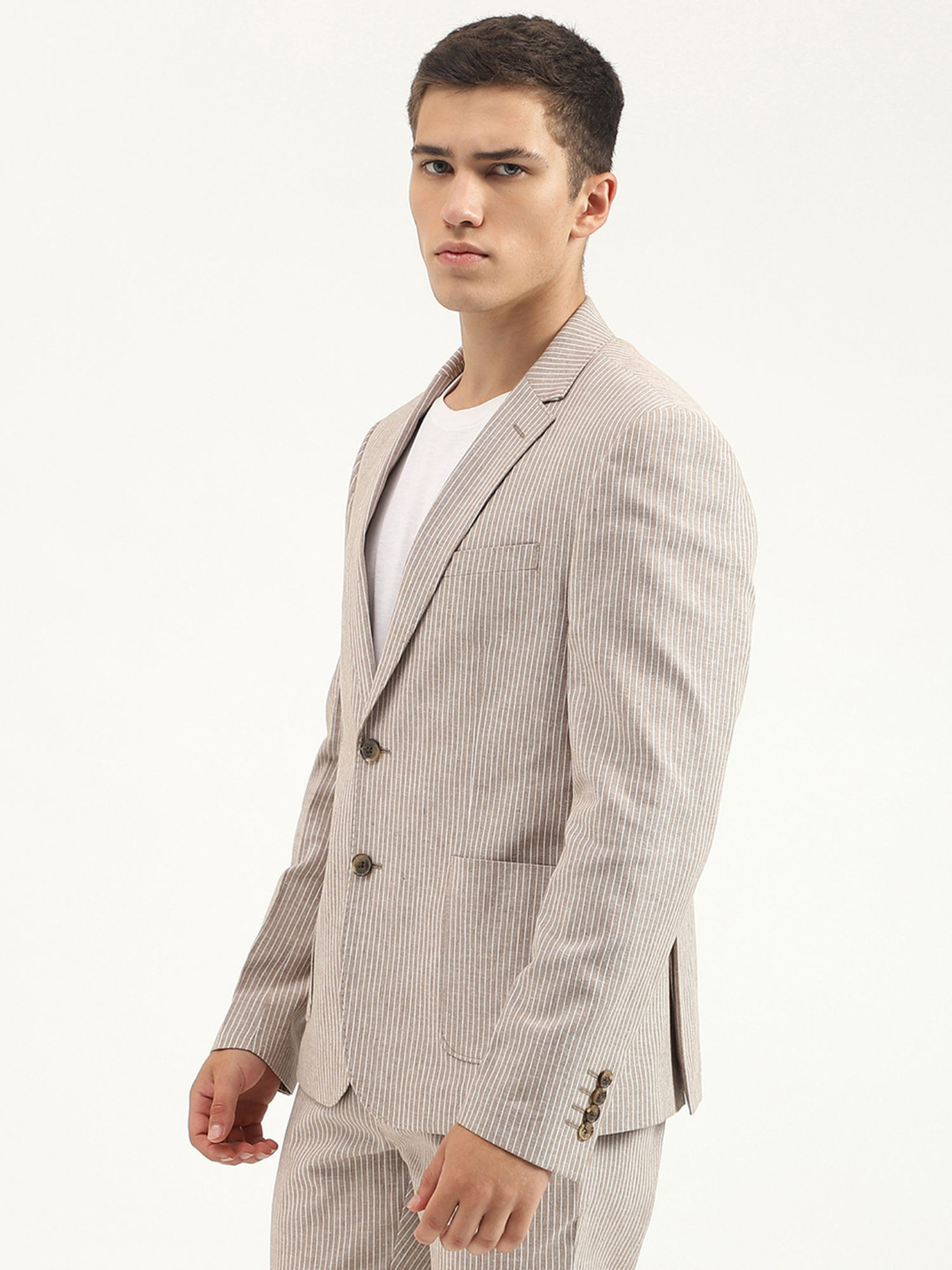 product image2