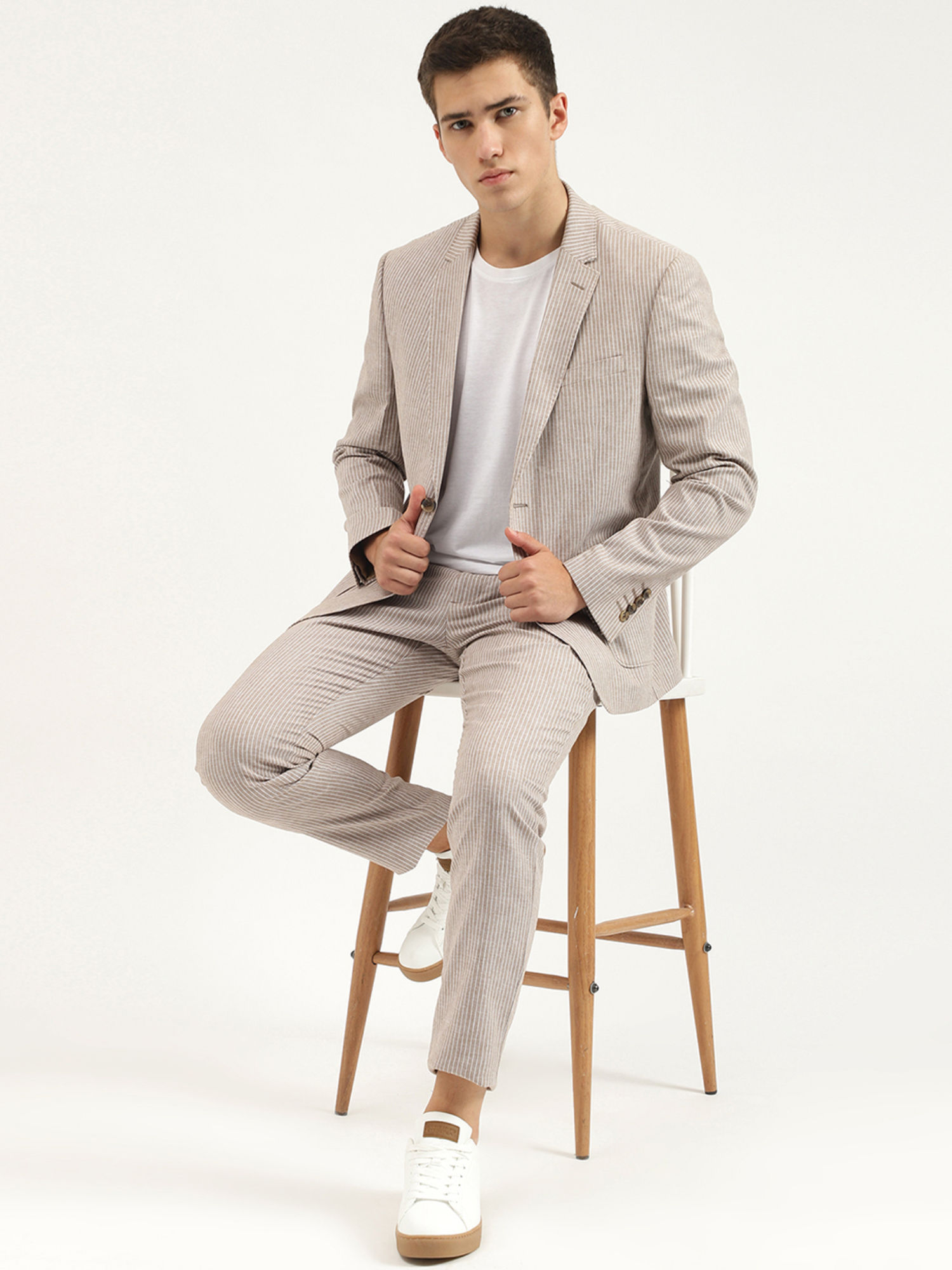 product image4
