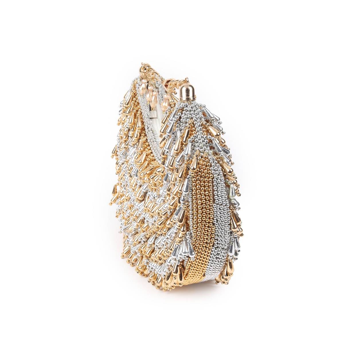 product image4