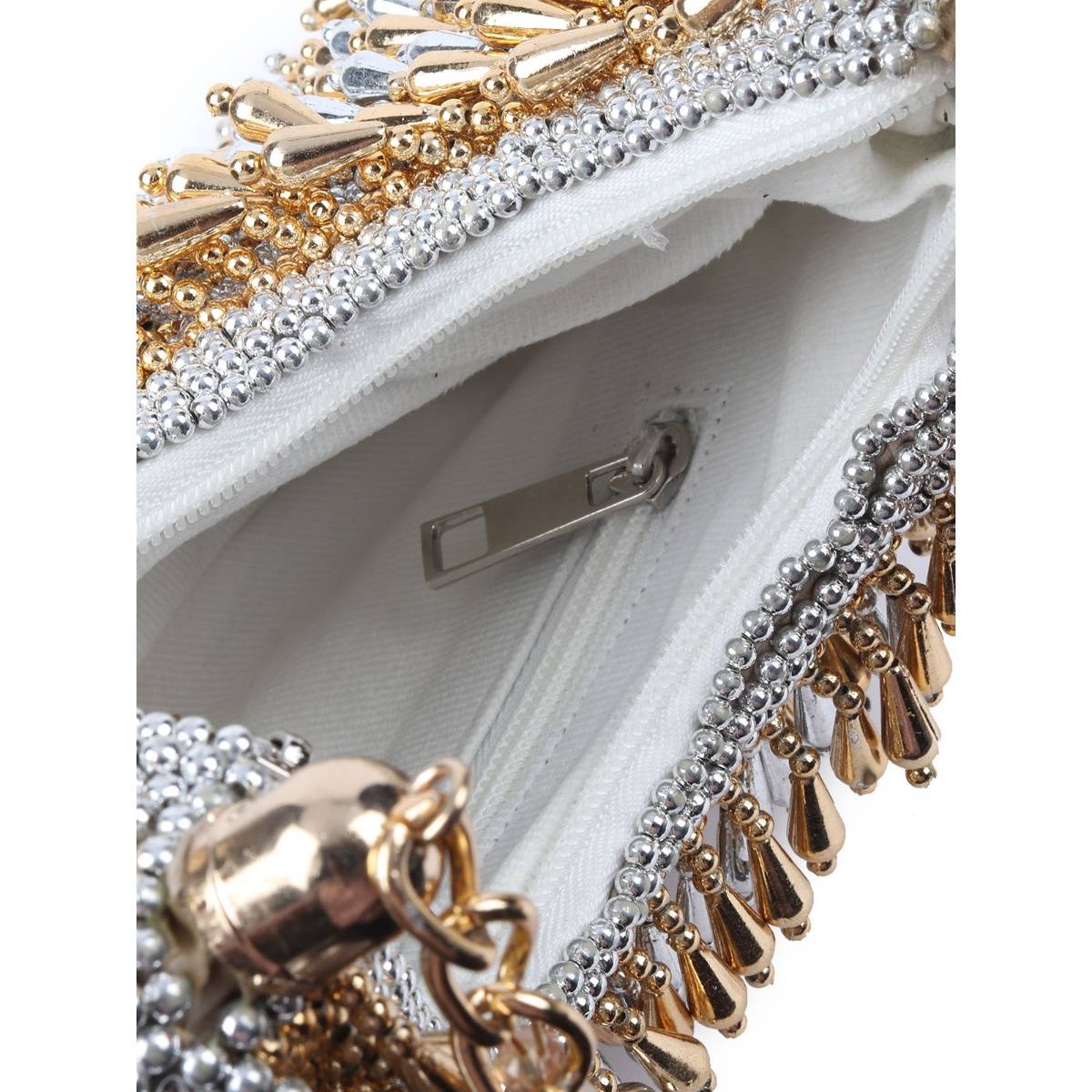 product image5