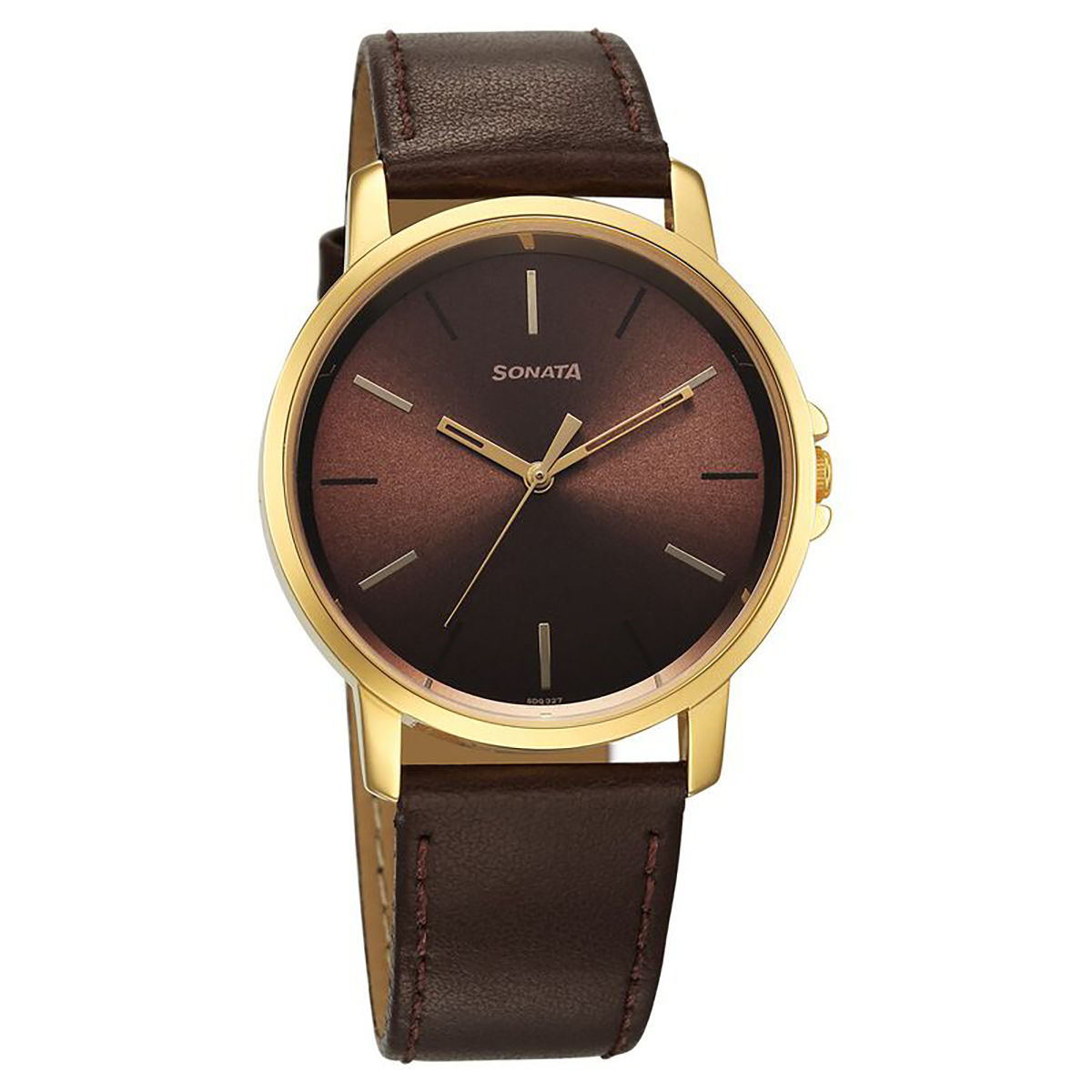 Watch sonata boy outlet