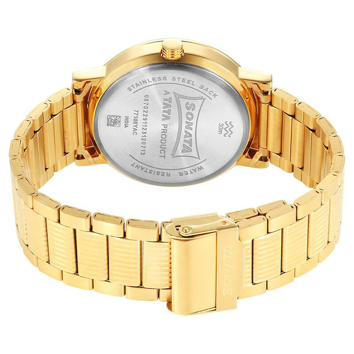 Tata sonata men's watches clearance