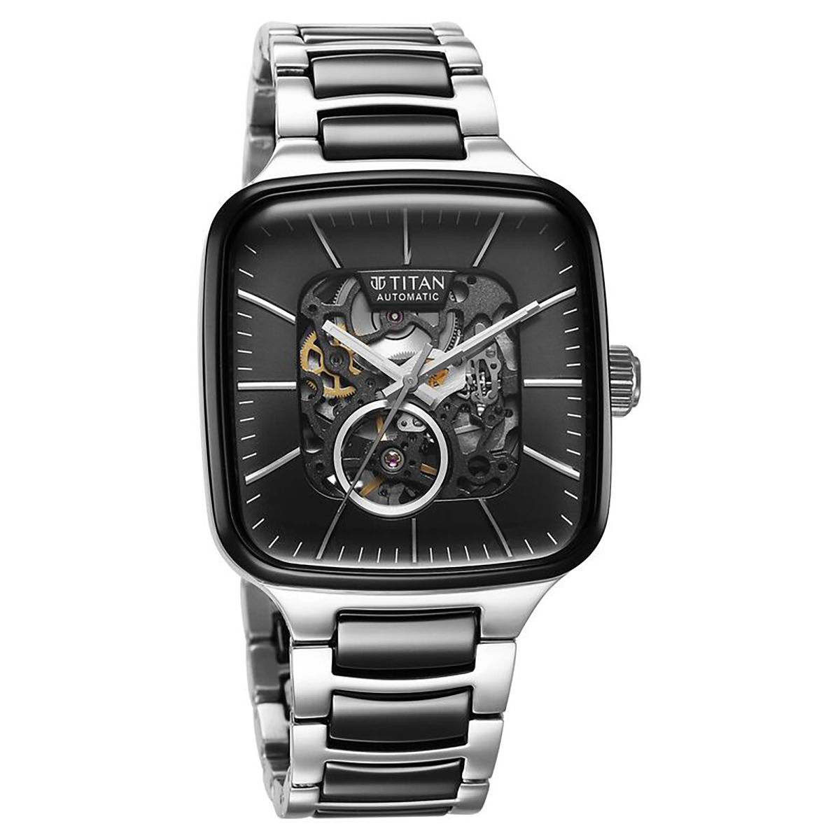 Titan automatic watches catalogue cheap