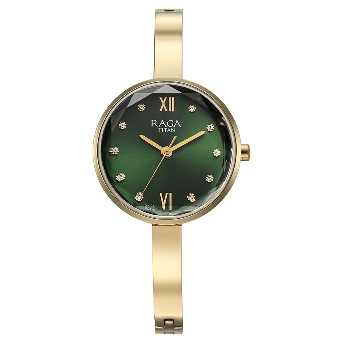 Titan raga bird watch hotsell