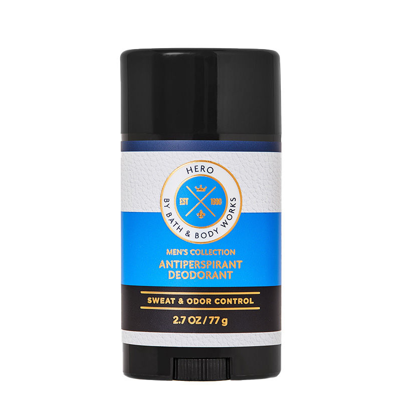 Bath and body works deodorant on sale