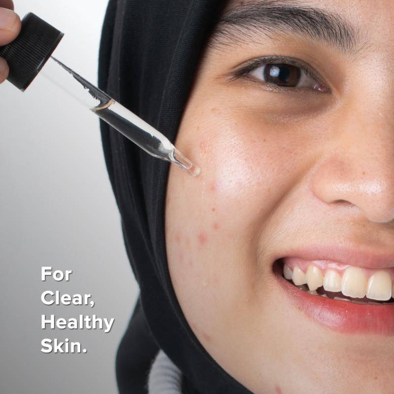 product image6