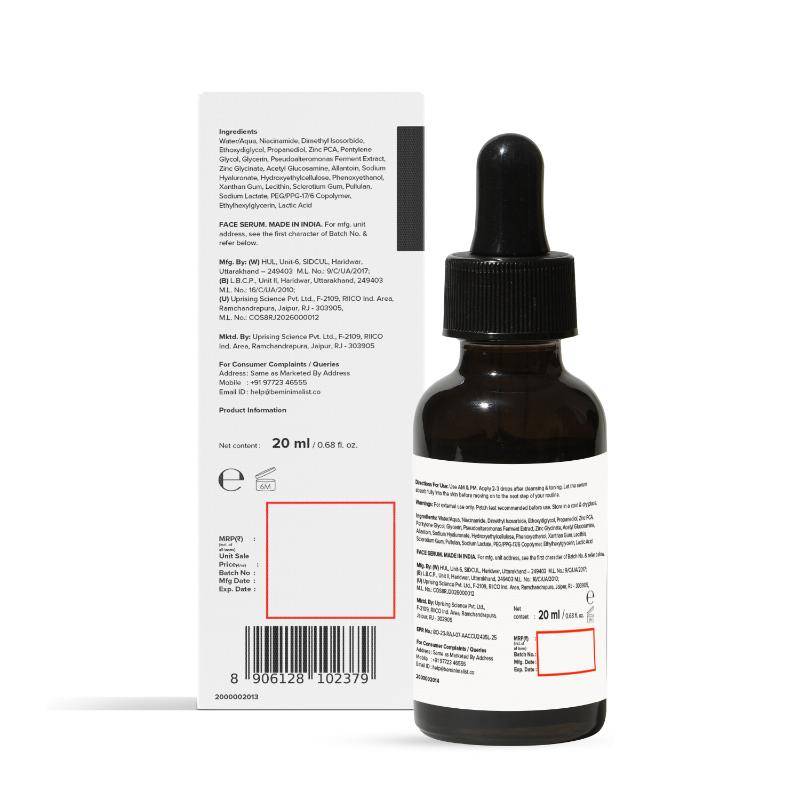 product image7