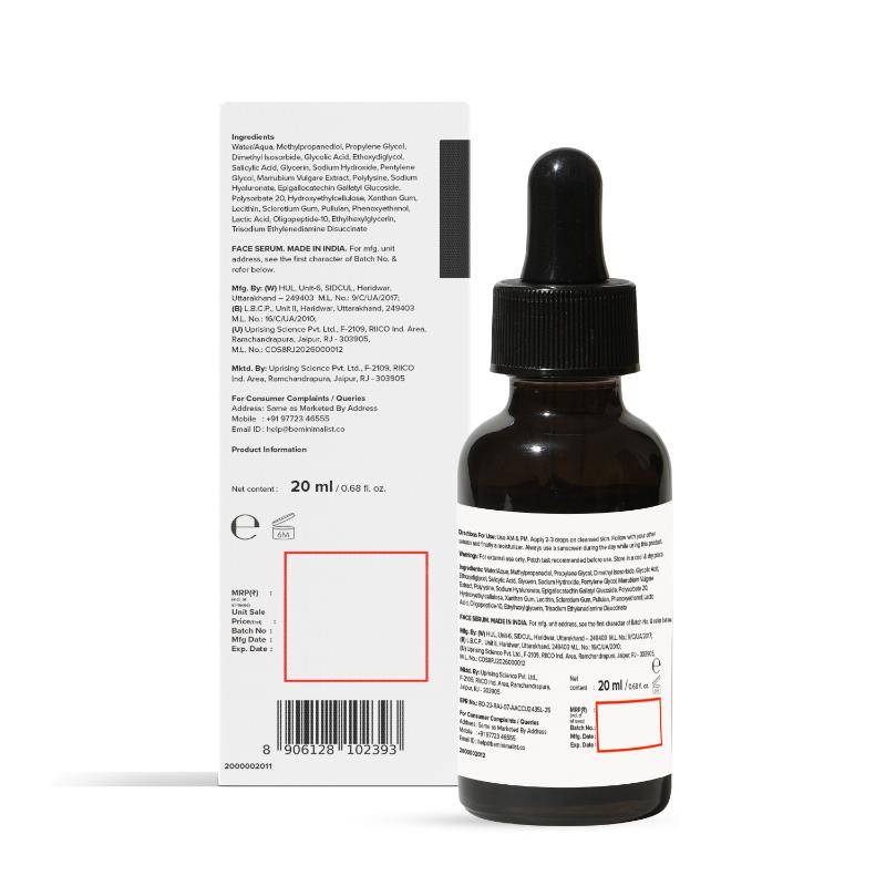 product image6