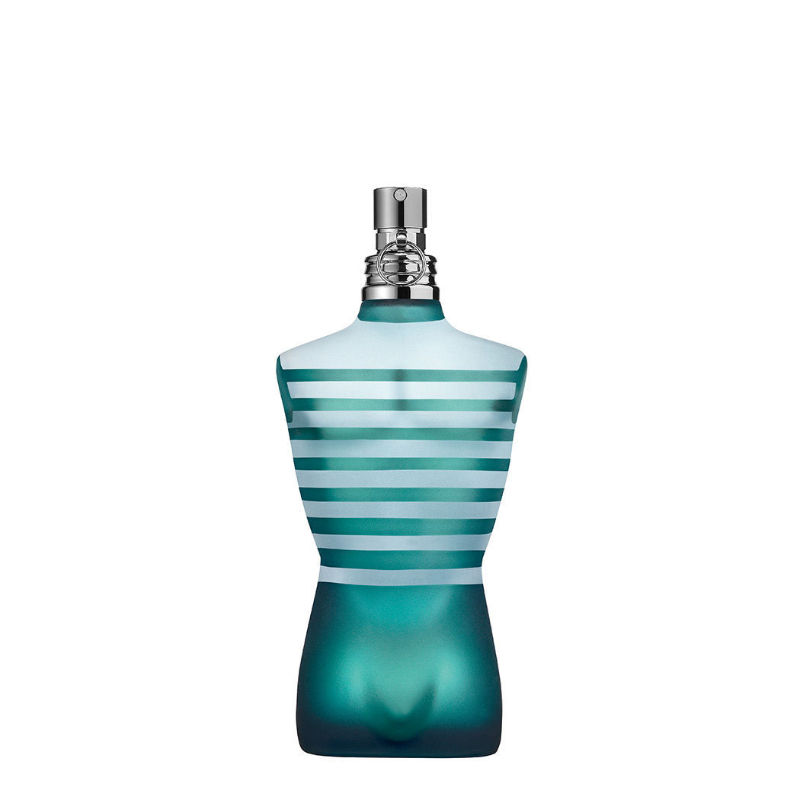 New jean outlet paul gaultier cologne