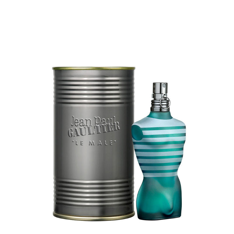 Jan pol gotie 2025 perfume