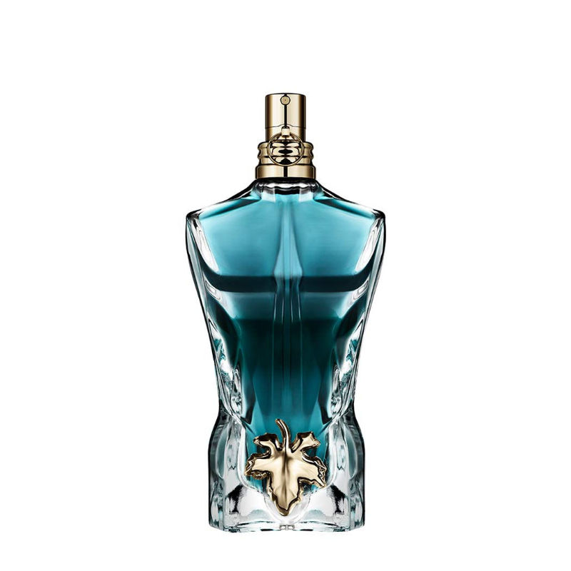 Gaultier perfume hotsell hombre