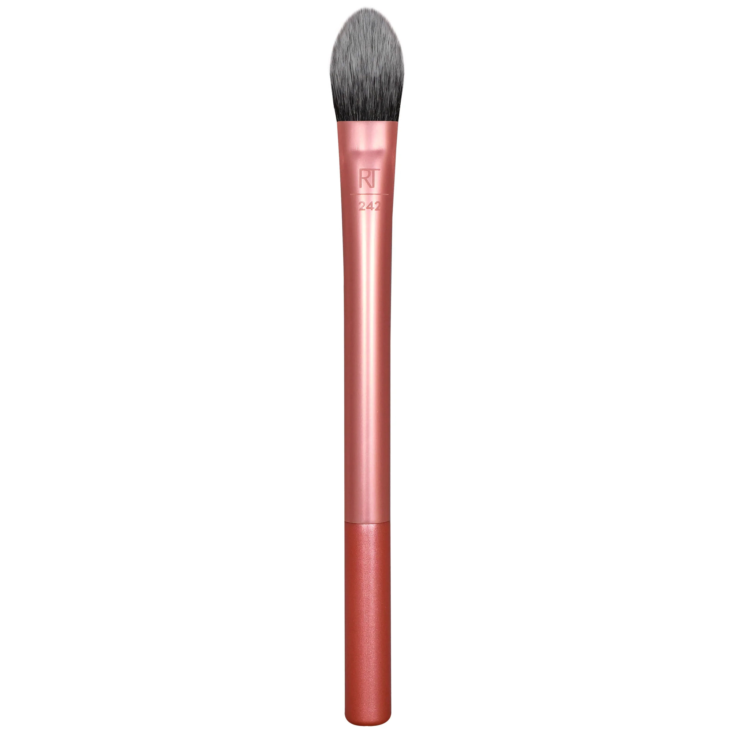 Buy Real Techniques Brightening Concealer Brush Online