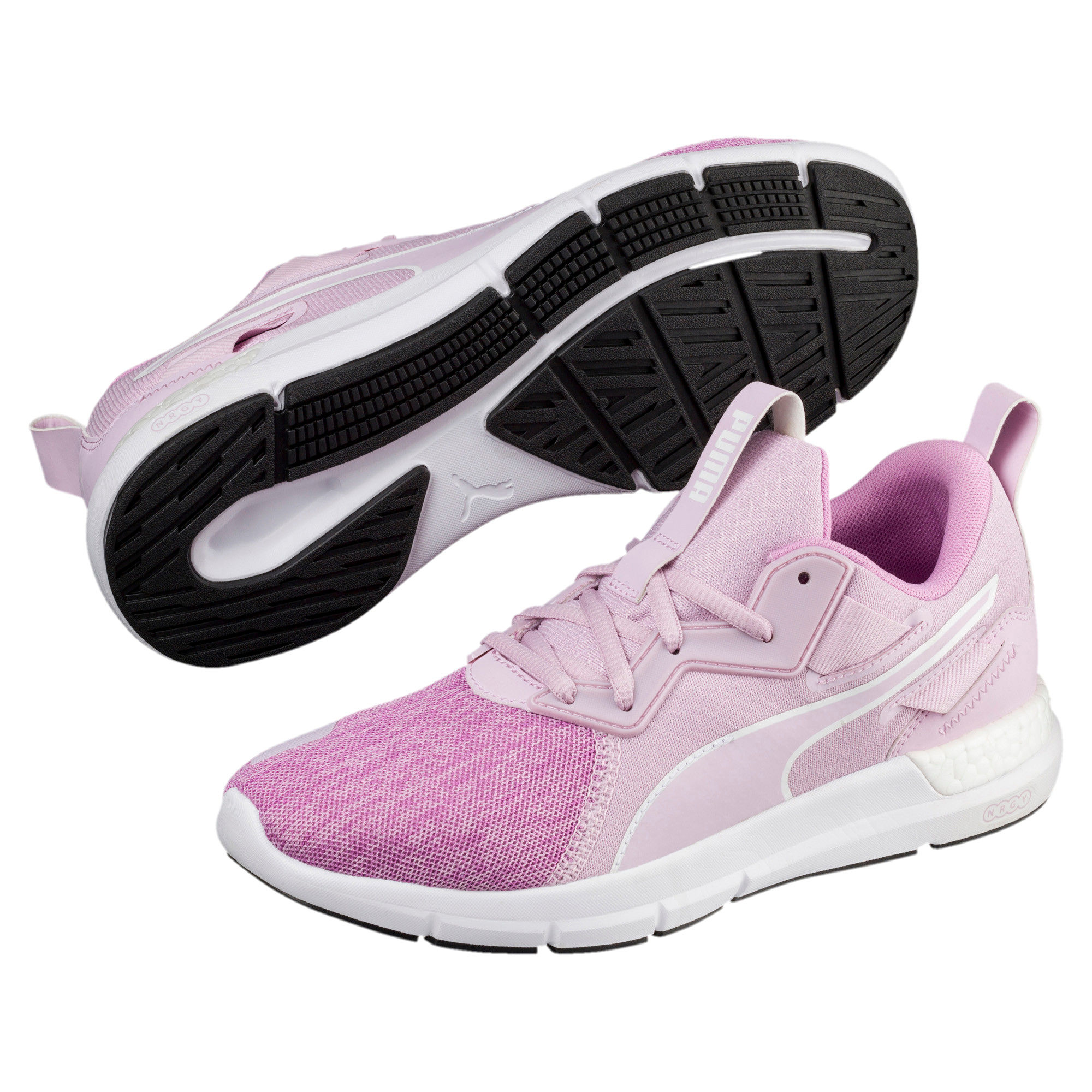 Puma dynamo nrgy shop