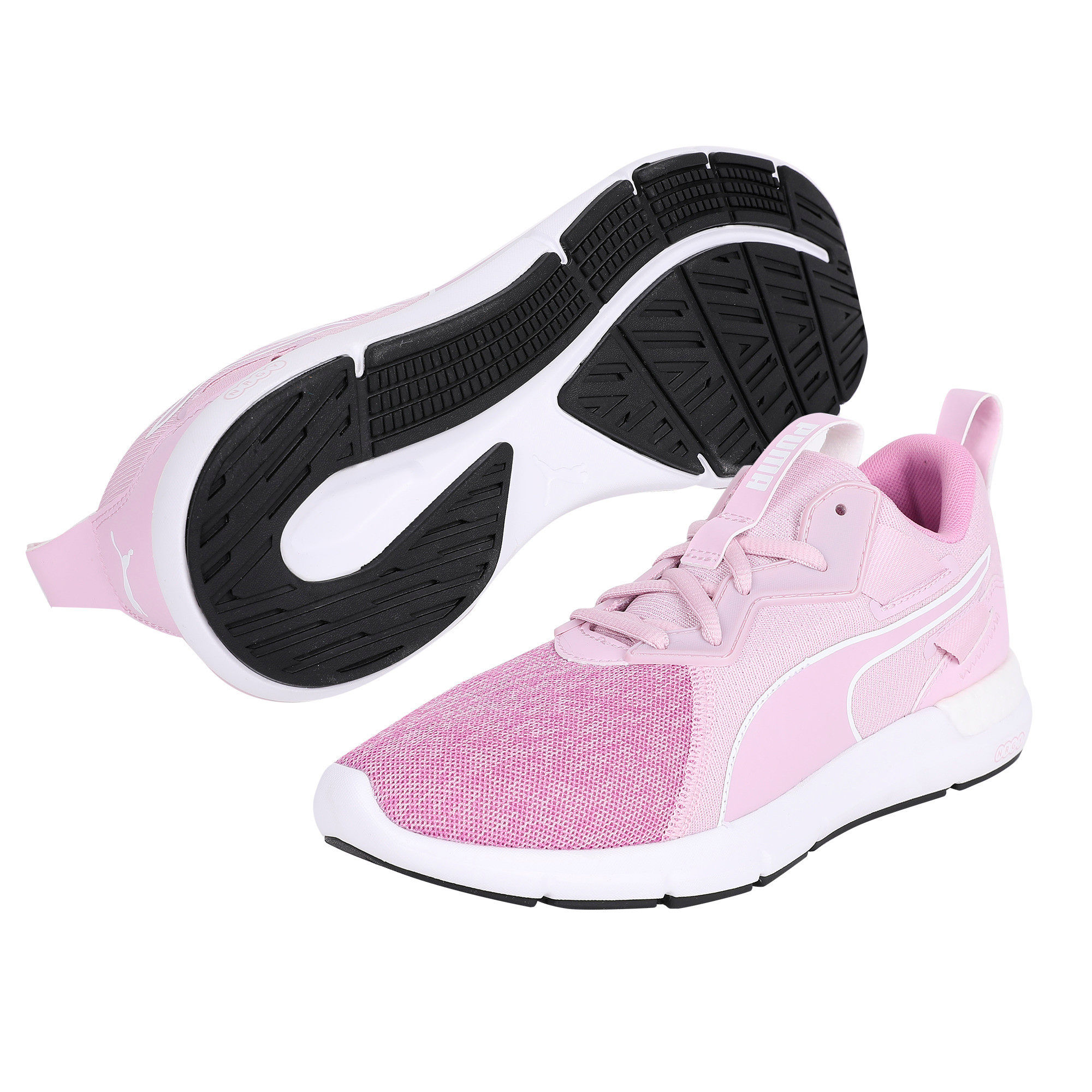 Tenis puma outlet nrgy dynamo futuro