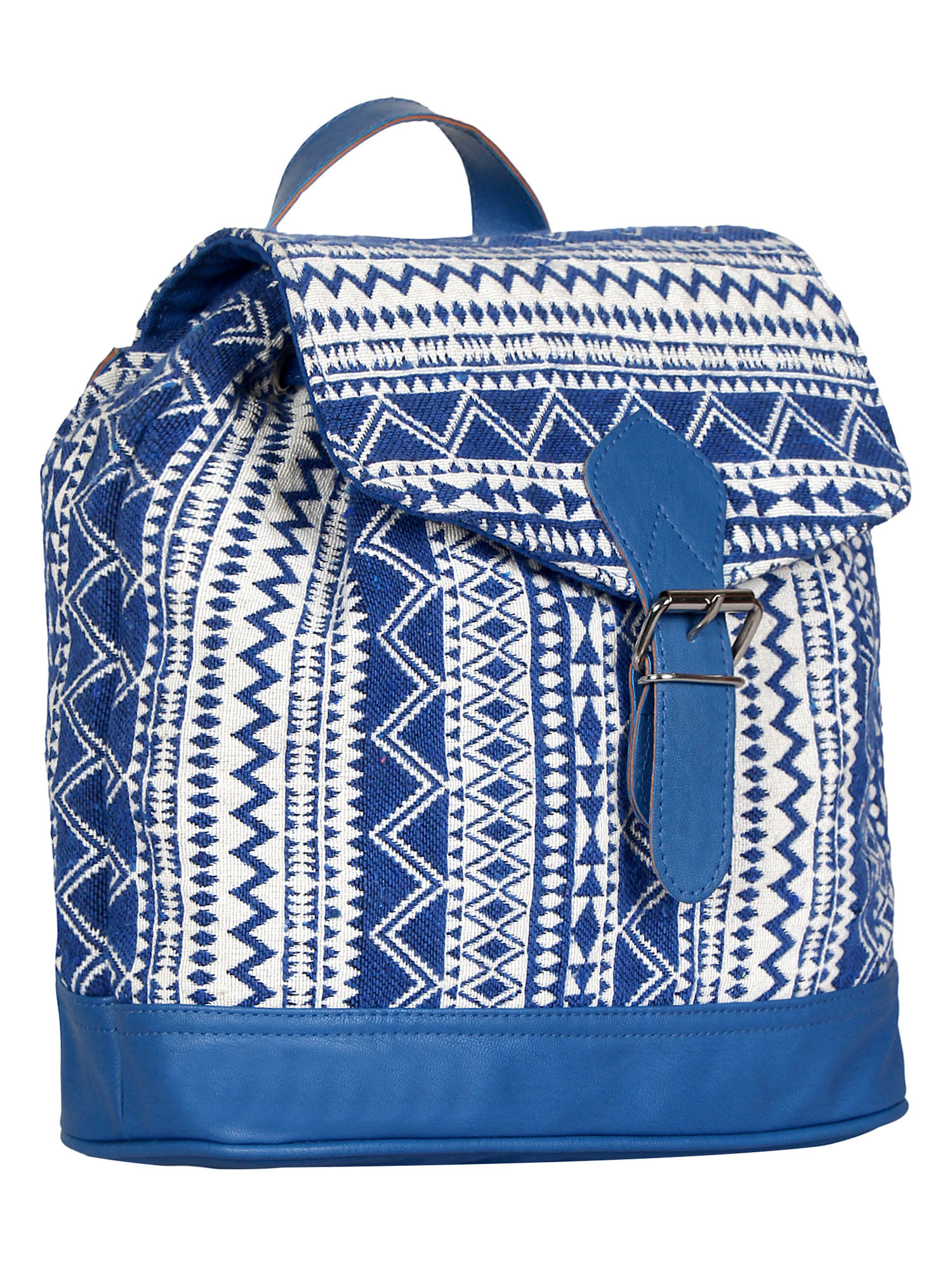anekaant backpacks