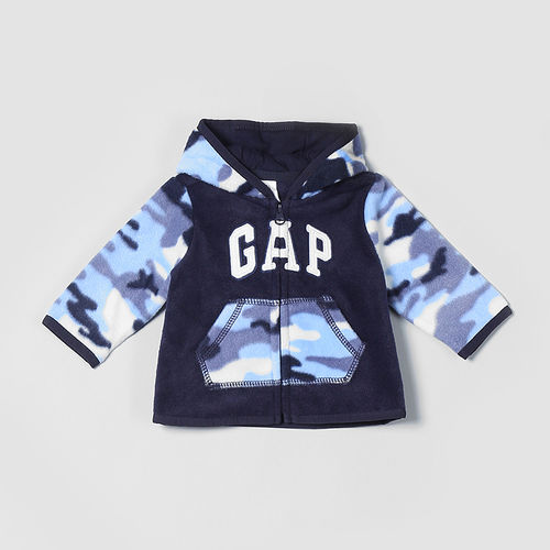 Gap Navy Blue Fleece Critter Logo Hoodie Buy Gap Navy Blue Fleece Critter Logo Hoodie Online At Best Price In India Nykaa Check out our gap sweatshirt selection for the very best in unique or custom, handmade pieces from our clothing shops. nykaa