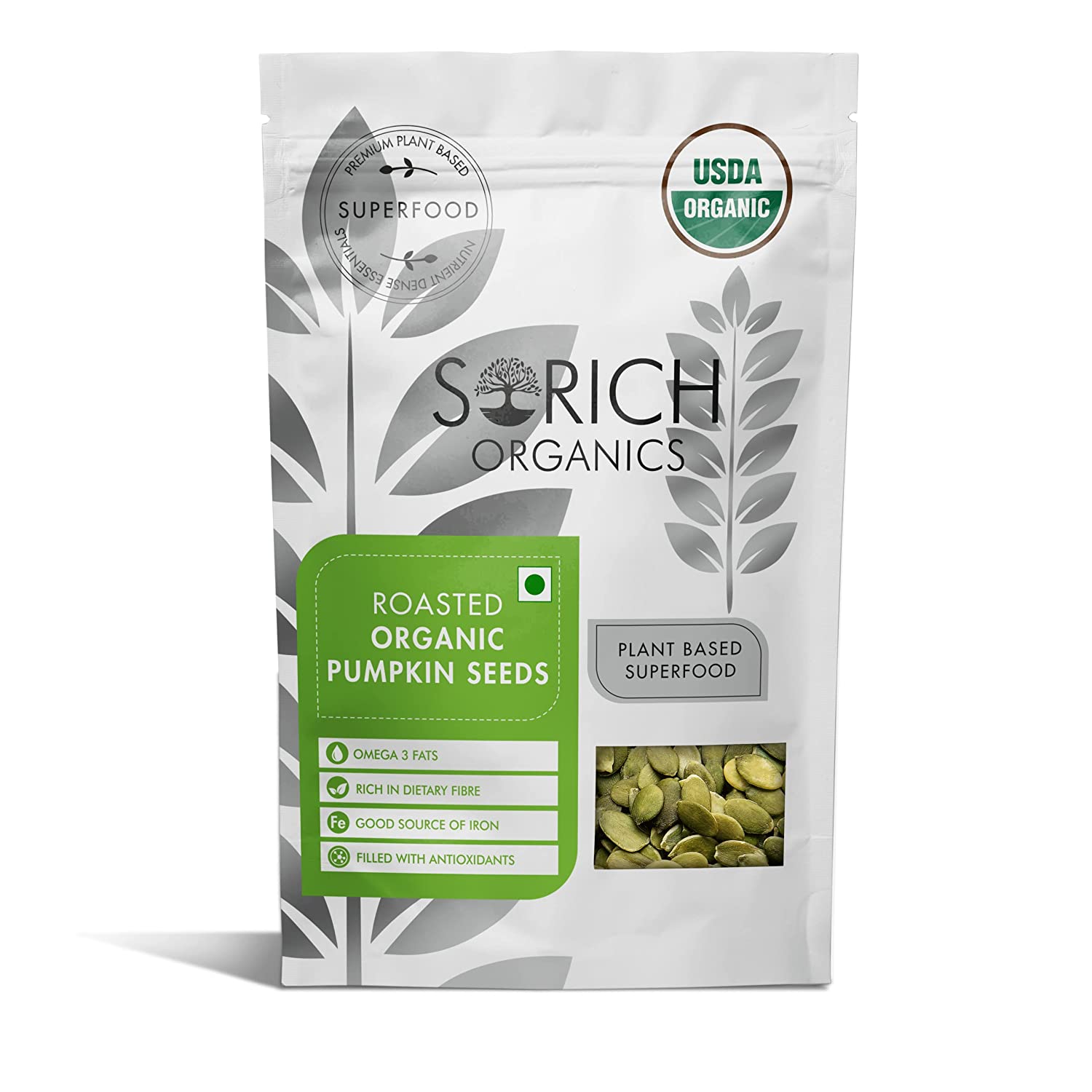 product image1