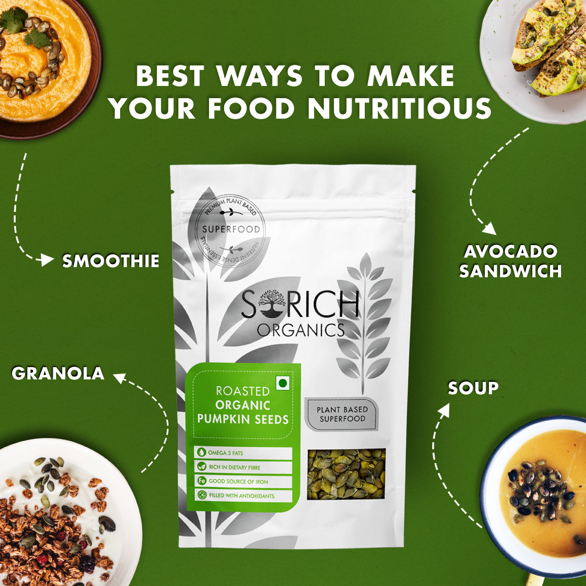 product image2