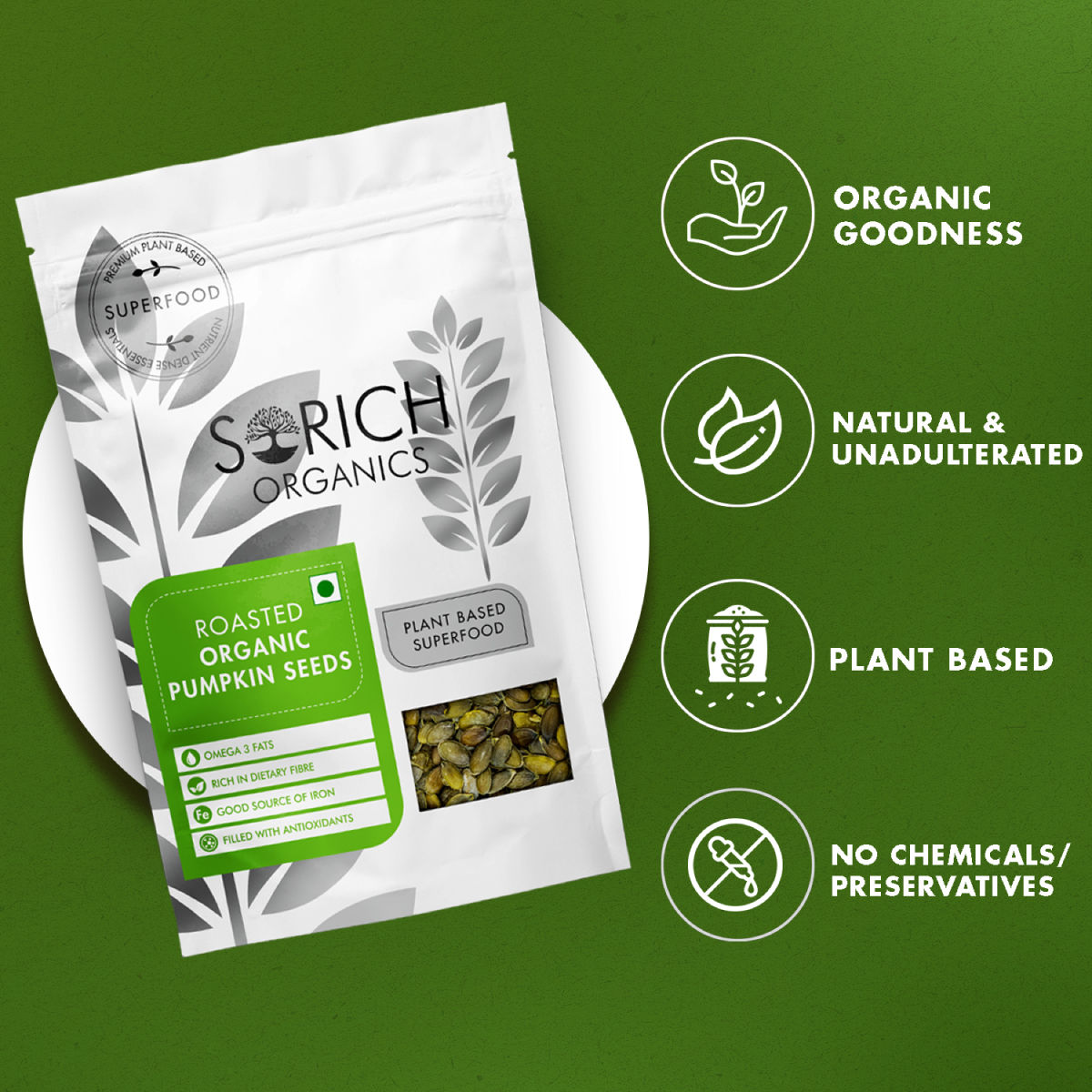 product image5