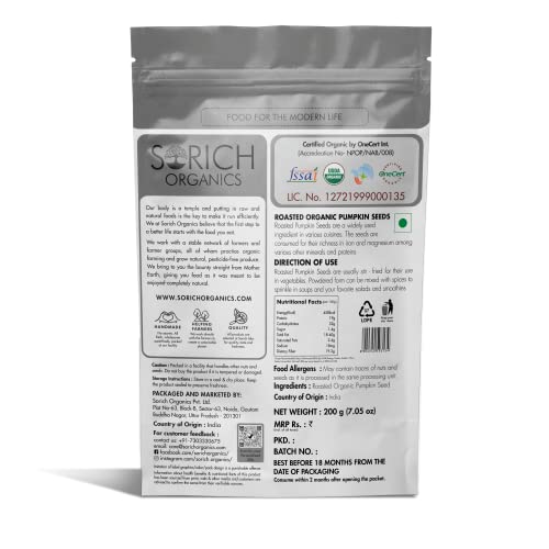 product image7
