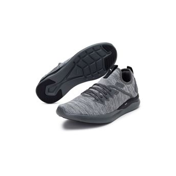 product-image-lens