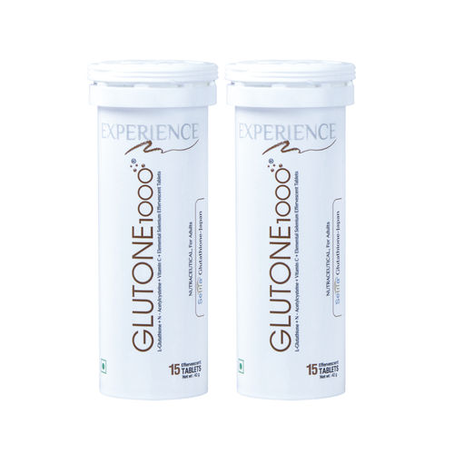 glutathione for skin whitening price Buy Glutone1000 - Setria L-Glutathione & Vit C Tablets For Skin Brightening