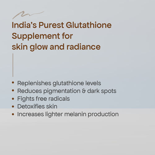 glutathione c benefits The role of glutathione peroxidase-1 in health and disease