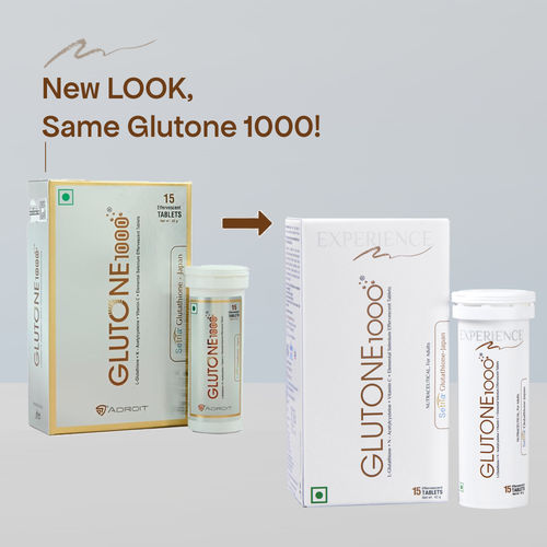 glutathione best tablets RE-GLOW 'L' Glutathione & Vitamin 'C' Tablets - Radiance & Skin Health  Supplement