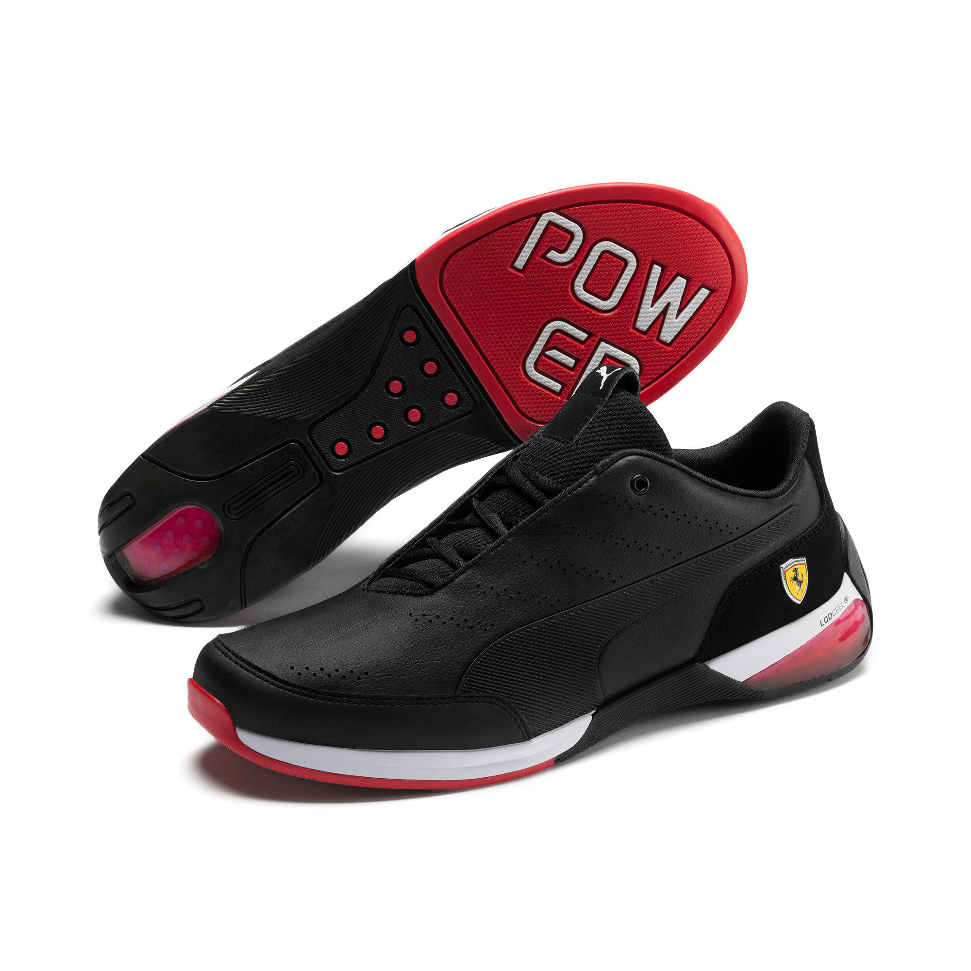 Buy Puma Mens Suede Classic XXI Black Black Sneaker -3 UK (37491512) at  Amazon.in