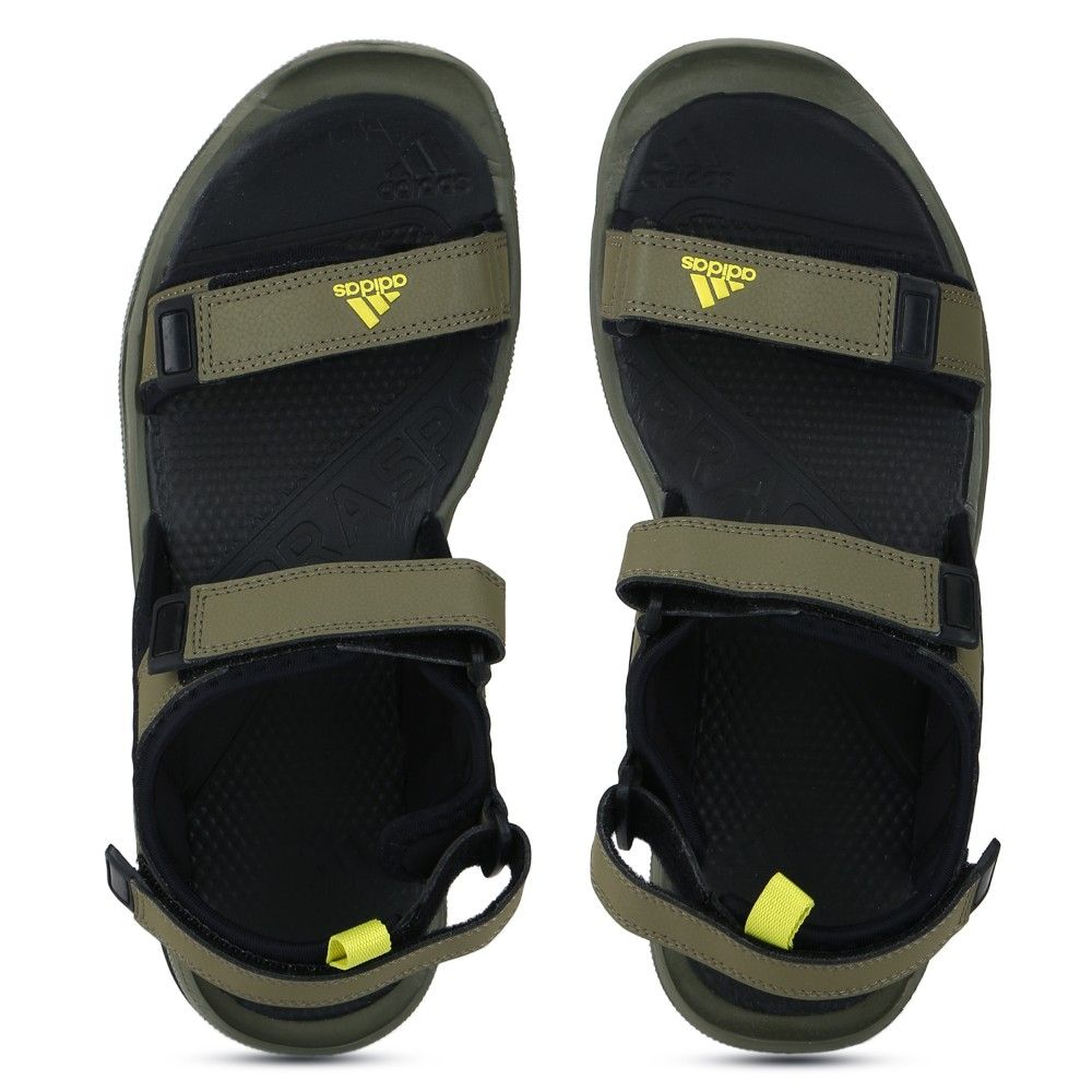 Buy adidas Ediffin Ii Outdoor Sandals Online