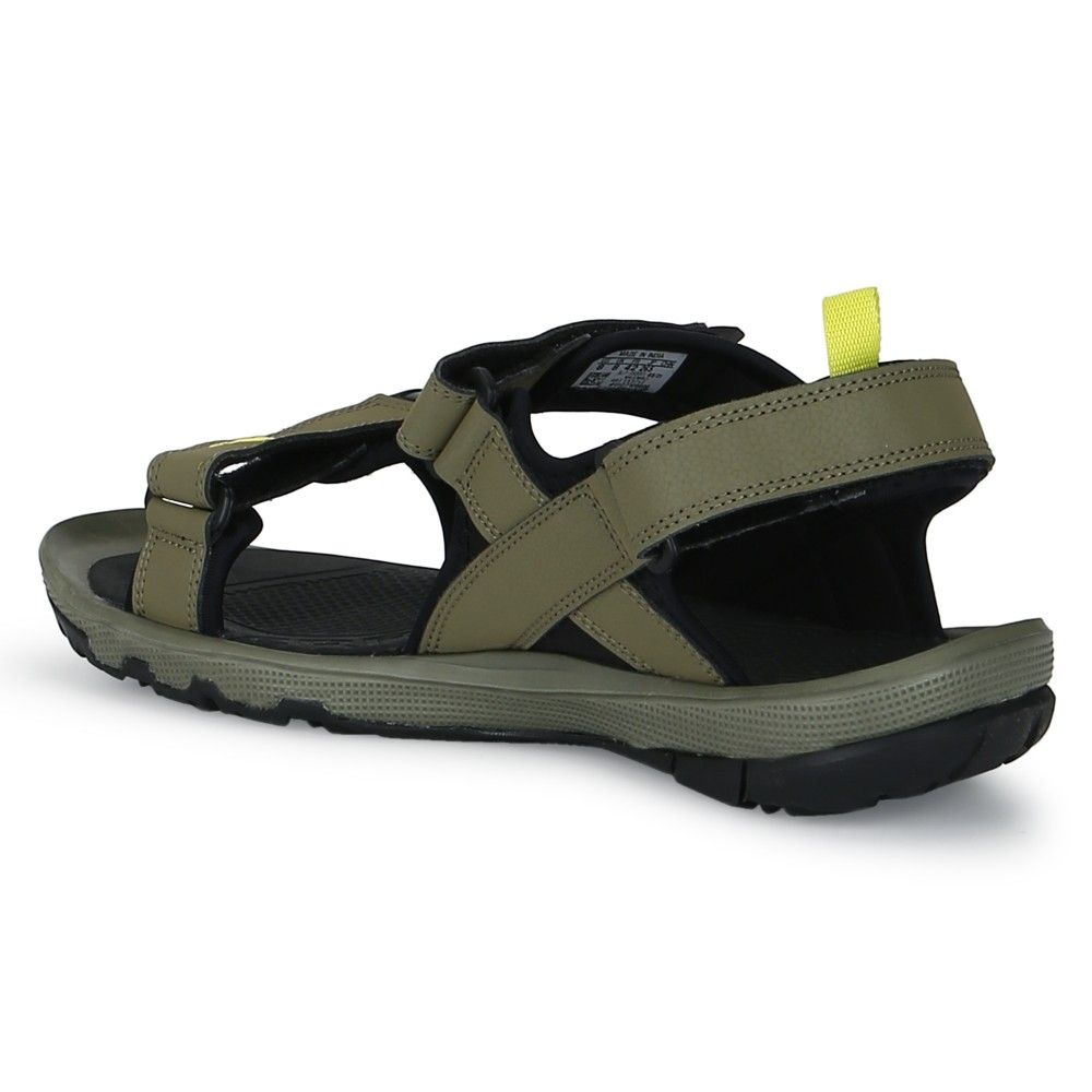 Buy adidas Ediffin Ii Outdoor Sandals Online