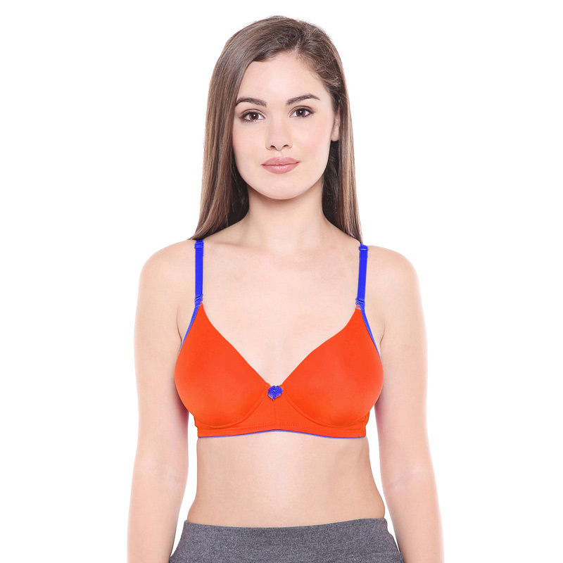 product image2