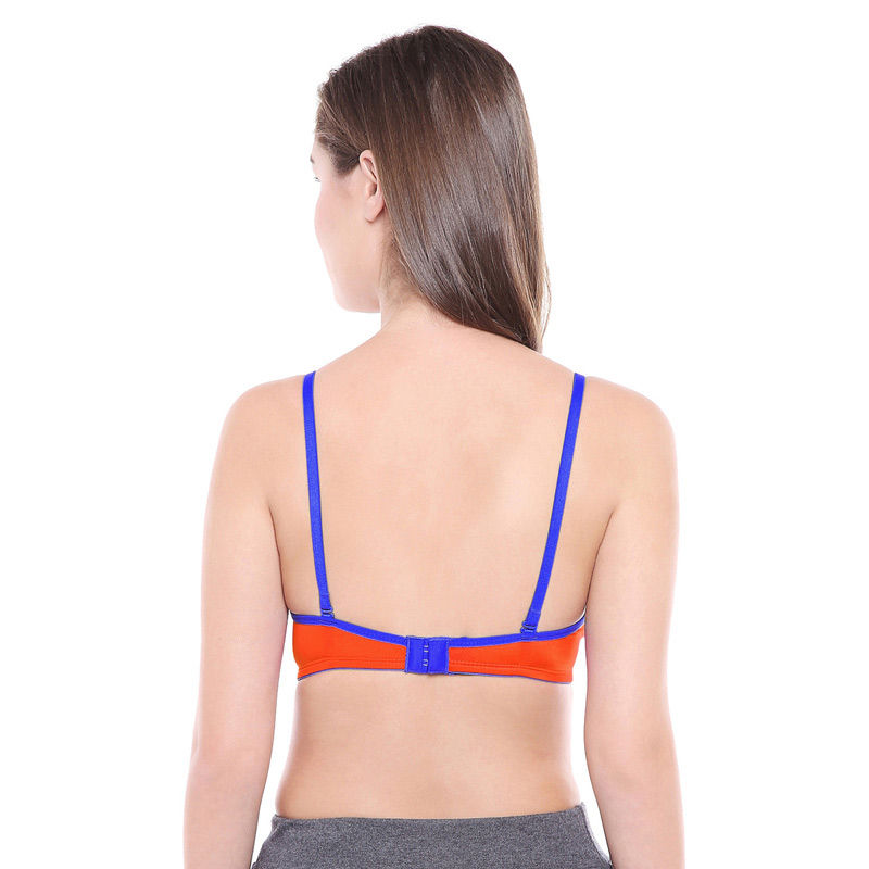 product image3