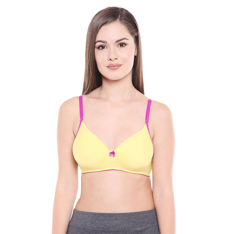 product image6