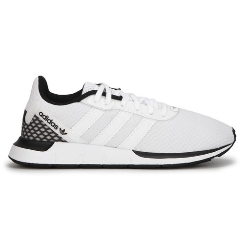 adidas Originals Swift Run Rf W Sneakers: Buy adidas Originals Swift Run Rf  W Sneakers Online at Best Price in India | Nykaa