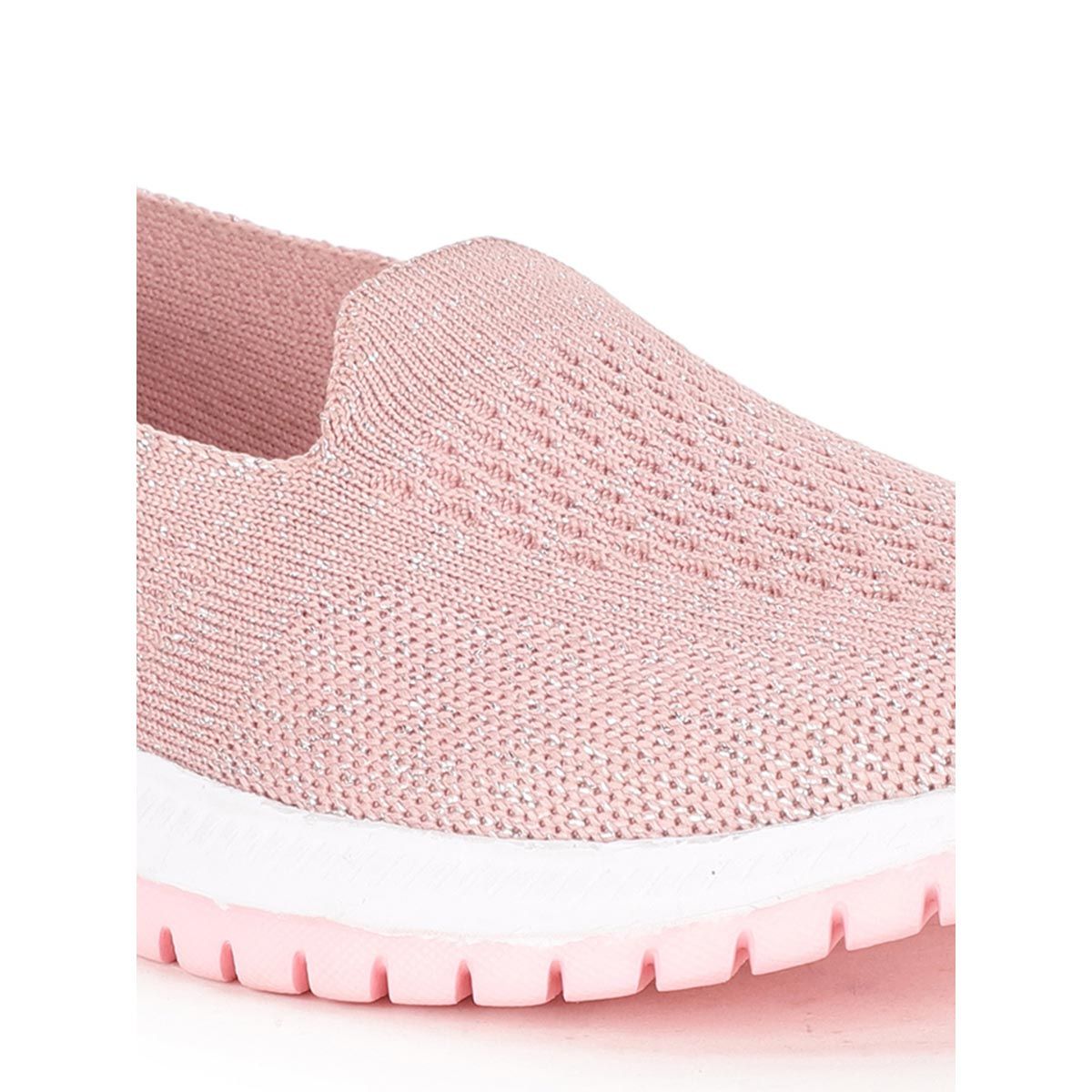 Bata pink sneakers store