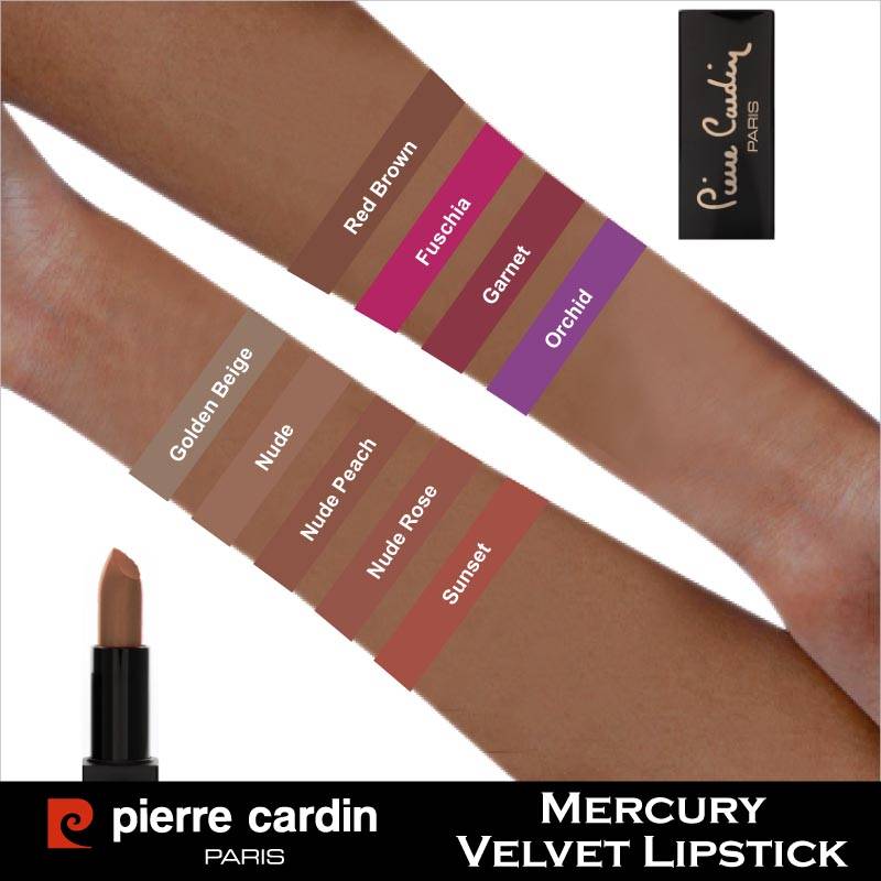 product image5
