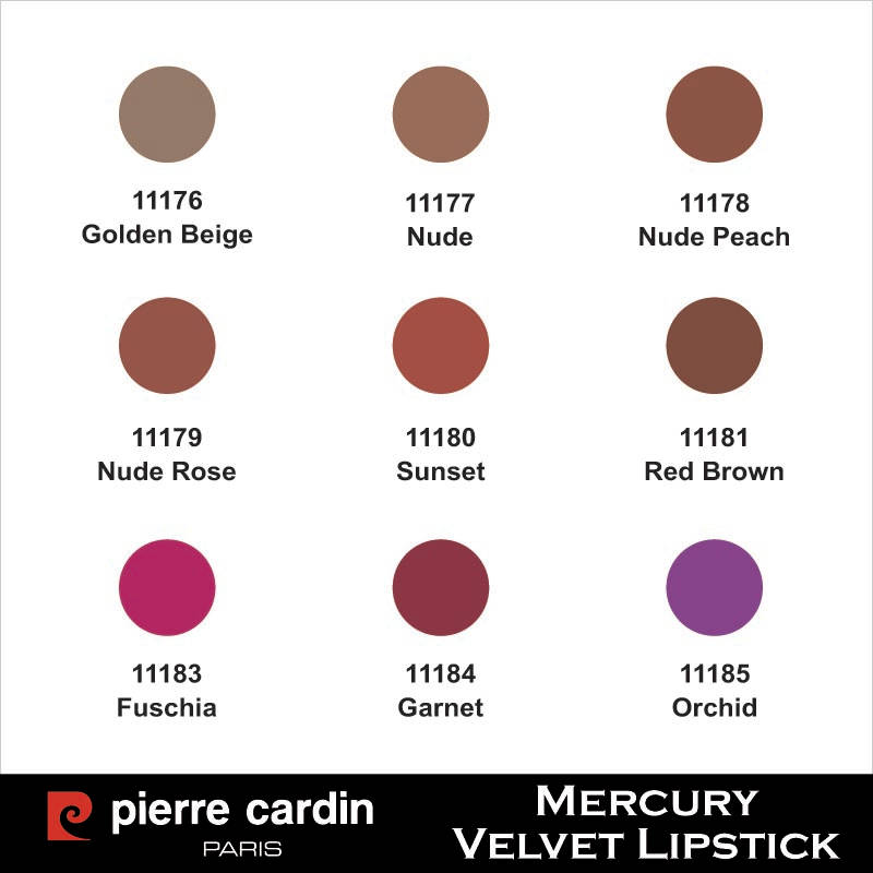 product image6