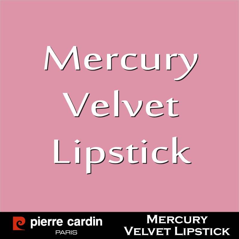 product image7