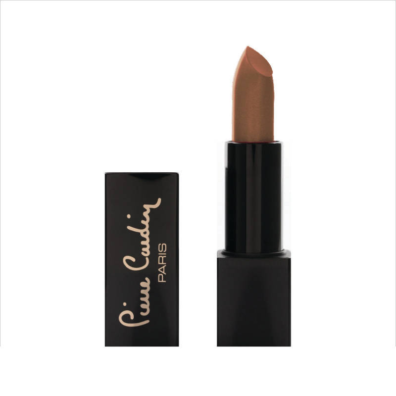 product image8