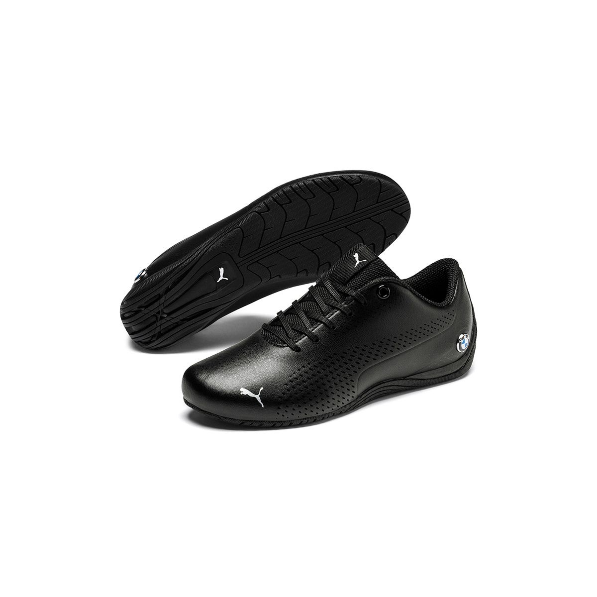 Puma bmw drift cat 5 ultra ii clearance