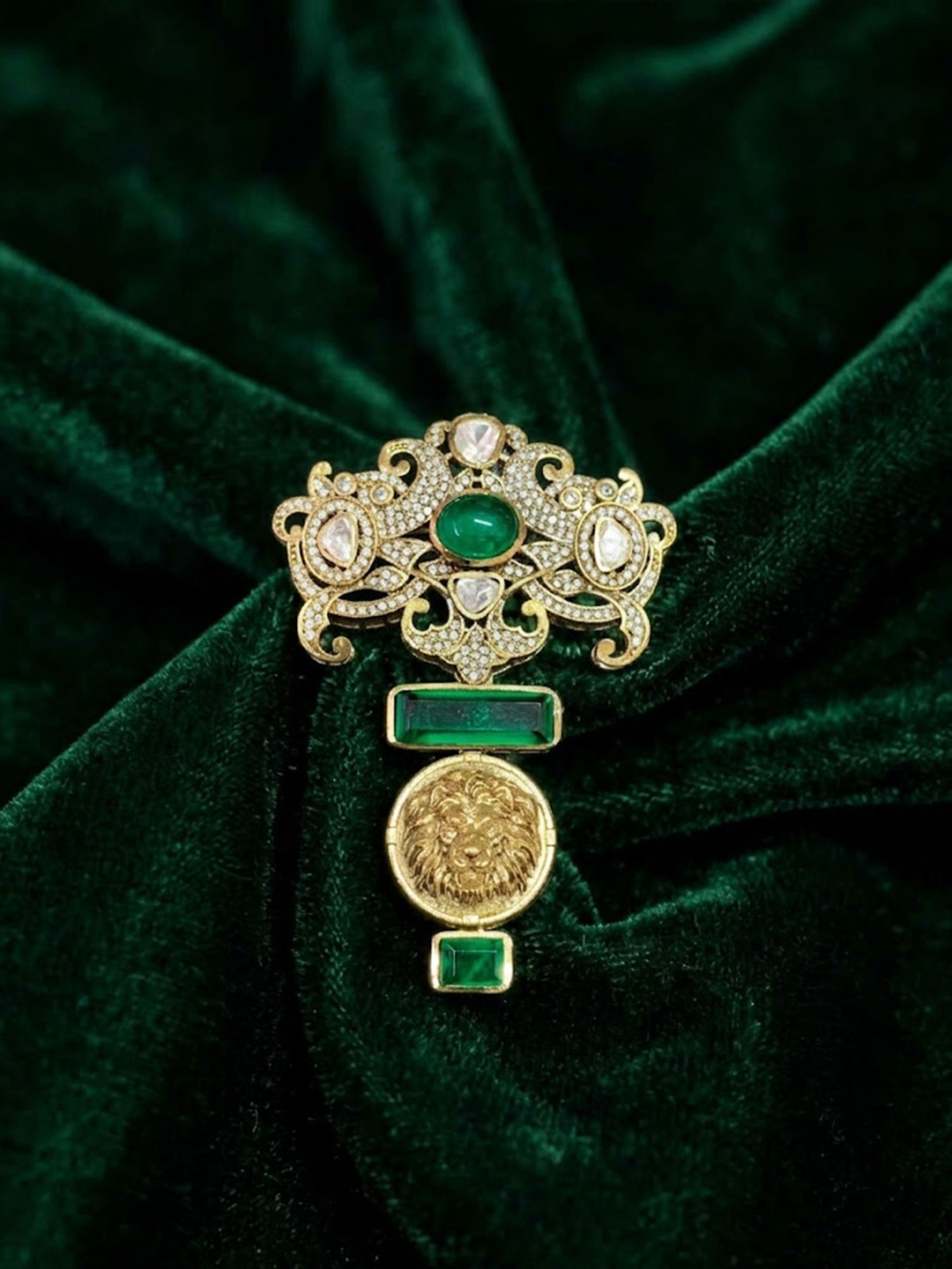 product image2