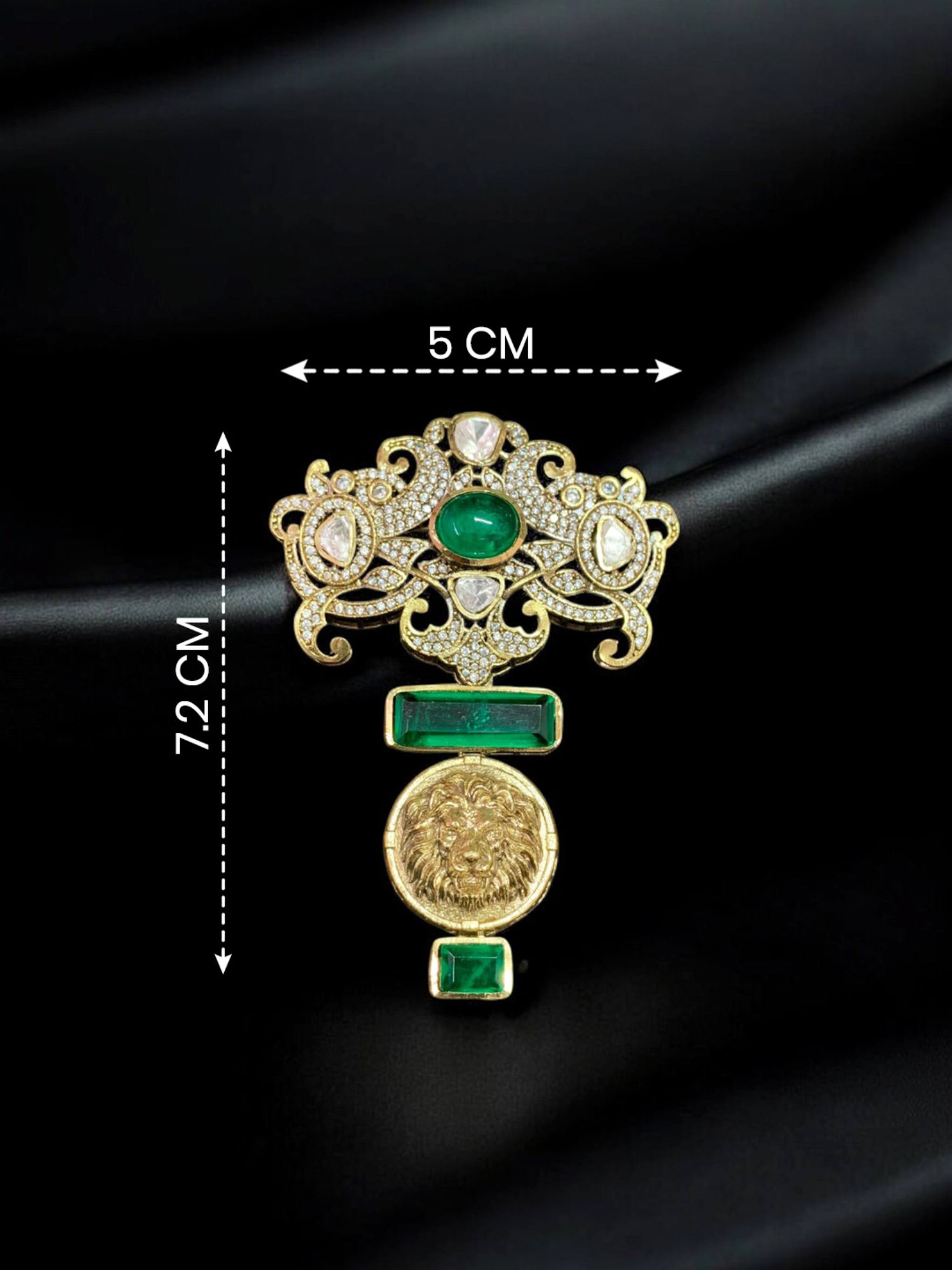product image3