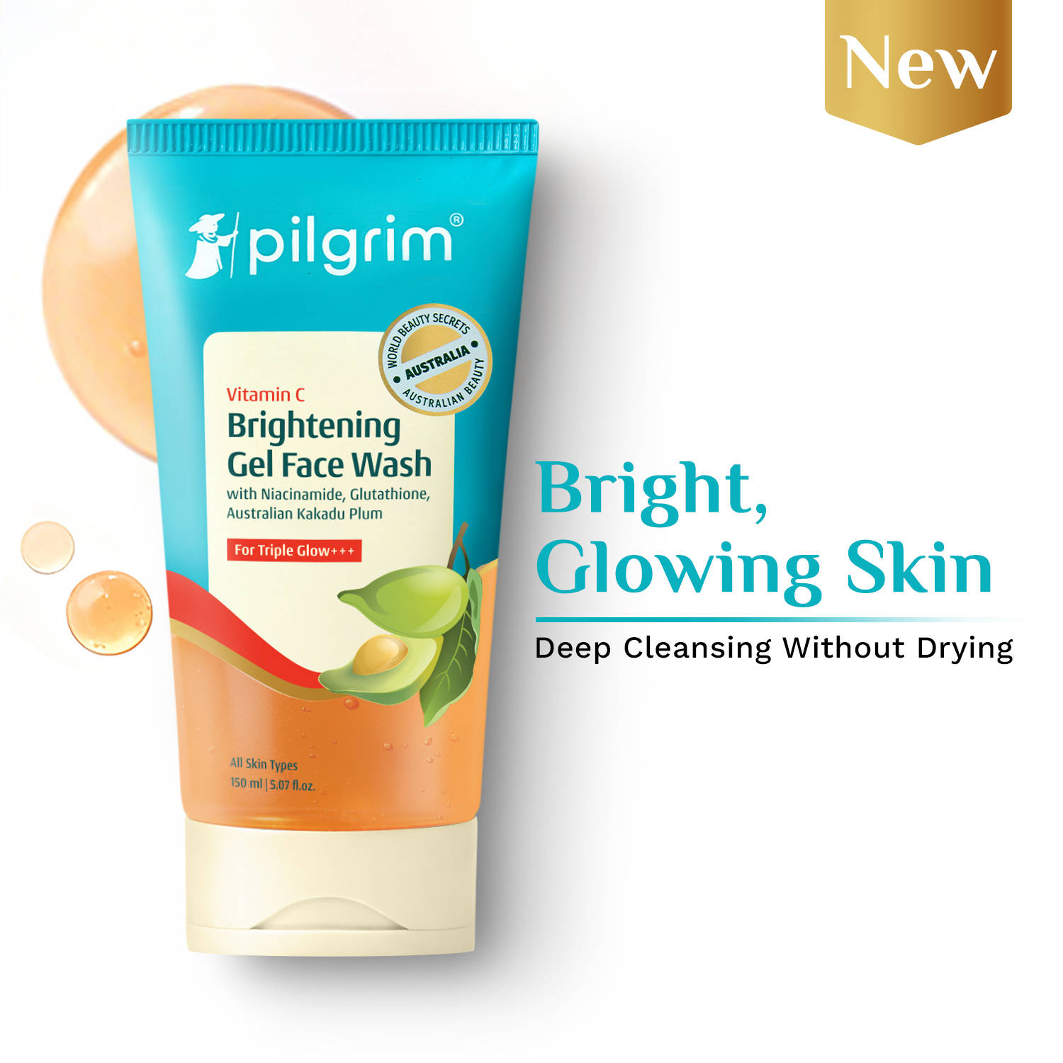 product image1