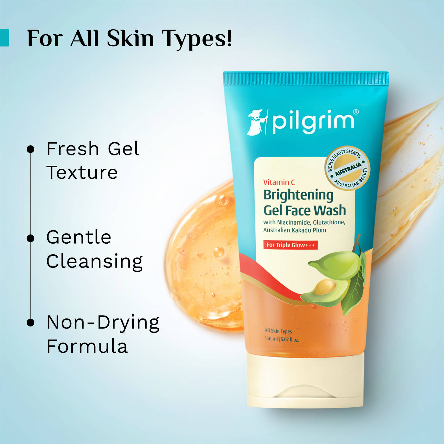 product image4