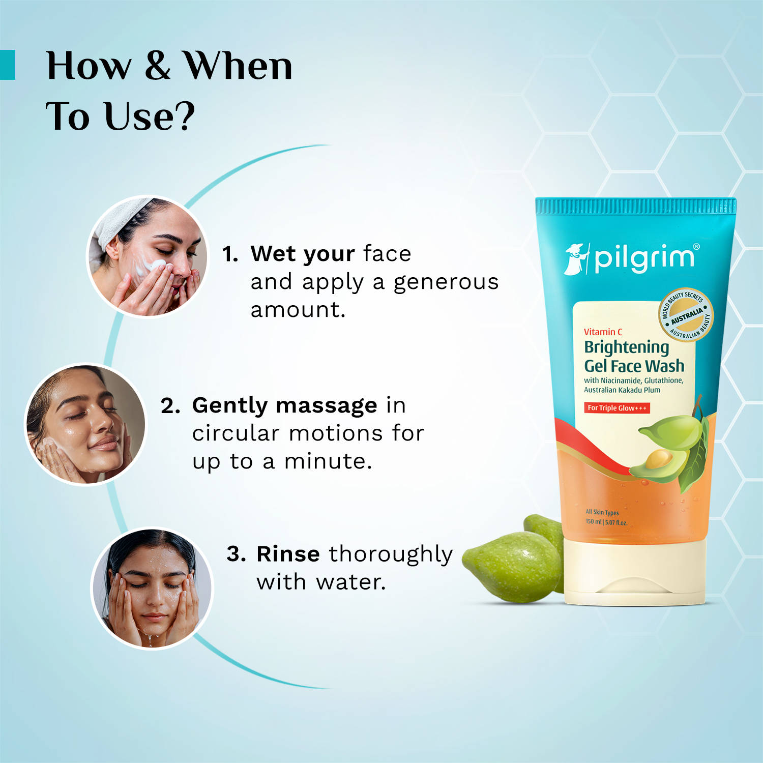 product image5