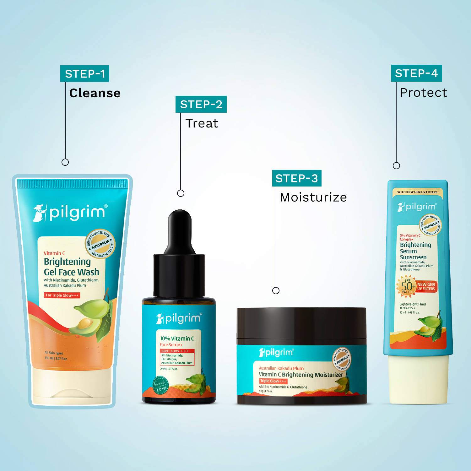 product image6